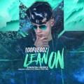 Icon of 100Fuegoz   Lean On(WWW LAZONAMUZIC COM)