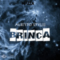 Icon of Alberto Stylee   Brinca(WWW LAZONAMUZIC COM)(WWW LAZONAMUZIC COM)