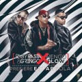 Icon of Baby Rasta Y Gringo Ft  Nengo Flow   Prefiere Estar Sola(WWW LAZONAMUZIC COM)