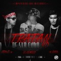 Icon of El Gemelo Ft  Jon Z Y Onyx   Tratan De Ser Como Yo (WWW LAZONAMUZIC COM) (2)