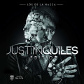 Icon of Justin Quiles   Gladiadora(WWW LAZONAMUZIC COM)