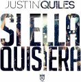 Icon of Justin Quiles   Si Ella Quisiera(WWW LAZONAMUZIC COM)