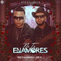 Icon of Los Viajeros   No Te Enamores(WWW LAZONAMUZIC COM)