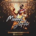 Icon of Nejo El Broko   Michael Jordan(WWW LAZONAMUZIC COM)