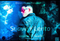 Icon of Vasilio El Sueno   Suave Lento (Prod  U Beats Music) (WWW LAZONAMUZIC COM)