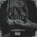 Icon of Beltito Esta En El Beat - Ciegos (Prod  By Jowny Boom Boom  Hudini Y Josh D Ace)(WWW LAZONAMUZIC COM)