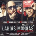 Icon of Alexio La Bestia Ft  Juhn El AllStar Y Gigolo Y La Exce - Labias Mongas(WWW LAZONAMUZIC COM)