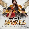 Icon of Galante Ft  Jayko Pa  Bryan Lee Y Yomo - No Cree En Amores(WWW LAZONAMUZIC COM)