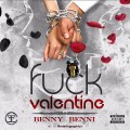 Icon of Benny Benni - Fuck Valentine (WWW LAZONAMUZIC COM