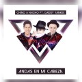 Icon of Chino Y Nacho Ft  Daddy Yankee - Andas En Mi Cabeza (WWW LAZONAMUZIC COM)(REGGEATONY)