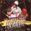 Icon of Genio Y Baby Johnny Ft  Owenz - Ya No Vivo Pensandote (WWW LAZONAMUZIC COM