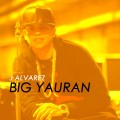 Icon of J Alvarez - Big Yauran(WWW LAZONAMUZIC COM)