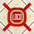 Icon of J Alvarez - Loco(WWW LAZONAMUZIC COM