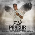 Icon of Kendo Kaponi Ft  Pacho  Maximus Well Y Juanka El Problematik - RIP Pascue(WWW LAZONAMUZIC COM