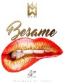 Icon of Maximo - Besame (WWW LAZONAMUZIC COM