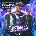 Icon of Pacho Ft  Divino Y Valdo La Eminencia - Mi Sustancia (WWW LAZONAMUZIC COM