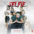 Icon of Reykon El Lider - Selfie (WWW LAZONAMUZIC COM