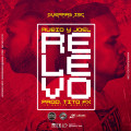 Icon of Rubio Y Joel - Relevo(WWW LAZONAMUZIC COM