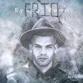 Icon of Rykay Roma - Frio (WWW LAZONAMUZIC COM