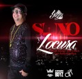 Icon of Yaga - Sexo Y Locura(WWW LAZONAMUZIC COM