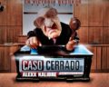 Icon of Alexx - Caso Cerrado (WWW LAZONAMUZIC COM)