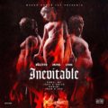 Icon of Beltito Ft  J King Y Lyan El Palabreal - Inevitable  (WWW LAZONAMUZIC COM)