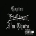 Icon of Capicu - El Chapo (WWW LAZONAMUZIC COM)