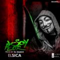 Icon of El Sica - Soy Peor (WWW LAZONAMUZIC COM)