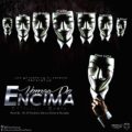 Icon of Elson Ft  Cirilo  Valdo El Leopardo  Elio MafiaBoy  Gabo Full  D-Enyel  Beltito Y Kavial - Vamos Pa Encima (WWW LAZONAMUZIC COM)