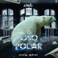 Icon of Endo - Oso Polar (WWW LAZONAMUZIC COM)