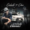 Icon of Galante El Emperador Ft  Chang - Con Tantas Ganas (WWW LAZONAMUZIC COM)