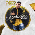 Icon of Gotay - Abusadora (WWW LAZONAMUZIC COM)