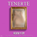 Icon of Keven Y Ery - Tenerte (WWW LAZONAMUZIC COM)