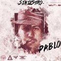 Icon of Siniestro - Pablo (WWW LAZONAMUZIC COM)