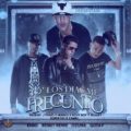 Endo Ft  Benny Benni  Ozuna Y Gotay - To Los Dias Me Pregunto (By Reggaetony) (WWW LAZONAMUZIC COM