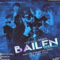 Franco El Gorila Ft  De La Ghetto  Ozuna Y Luigi 21 Plus - Bailen (WWW LAZONAMUZIC COM)