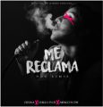 Lui-G 21 Plus Ft  Ozuna Y Nengo Flow - Me Reclama Remix (WWW LAZONAMUZIC COM)