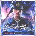 Benny Benni - Calentando Motores (WWW LAZONAMUZIC COM)