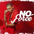 Ozuna - No Force (WWW LAZONAMUZIC COM)