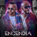 Eloy Ft  Alexis - Encendia (WWW LAZONAMUZIC COM)