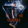 Ozuna - Tu Me Quieres (WWW LAZONAMUZIC COM)