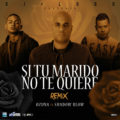 Ozuna Ft  Shadow Blow - Si Tu Marido No Te Quiere (WWW LAZONAMUZIC COM)