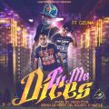 Ramdiel Y Kelmo Ft  Ozuna - Tu Me Dices (Prod  Mikeytone  Bryan La Mente Del Equipo Y Huztle)(WWW LAZONAMUZIC COM)