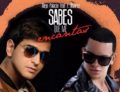 Icon of Alejandro Palacio Ft  J Alvarez - Sabes Que Me Encantas (WWW LAZONAMUZIC COM)