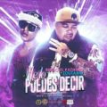 Icon of Bimbo Ft  Zolitario - Me Lo Puedes Decir (Version Masterizada) (WWW LAZONAMUZIC COM)