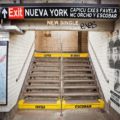 Icon of Capicu Ft  Favela  Exes Mcorcho Y Escobar - Nueva York (WWW LAZONAMUZIC COM)