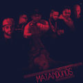 Icon of David El Titerito Ft  Mr  Alexis  Jowell  Franco El Gorila Y Gringo - Matandonos (WWW LAZONAMUZIC COM)