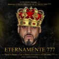 Icon of DJ Playero Ft  Cari El Fresh  Darey La Bestia  Nativo Y Mexicano 777 - Eternamente 777(WWW LAZONAMUZIC COM)