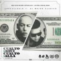 Icon of El Mayor Clasico Ft  Cosculluela - Cualto Aqui  Cualto Alla (WWW LAZONAMUZIC COM)