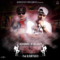 Icon of Eliot El Taino Ft  Chino El Asesino - Con Esos Cortos ((WWW LAZONAMUZIC COM)